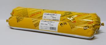 Chất tẩy vôi vữa Dinascale